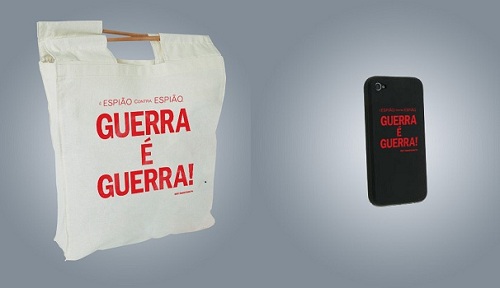 kitguerraeguerra