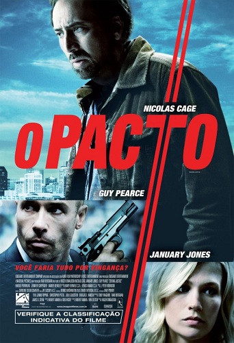 seeking-justice-o-pacto-poster-PORTAL FAMA