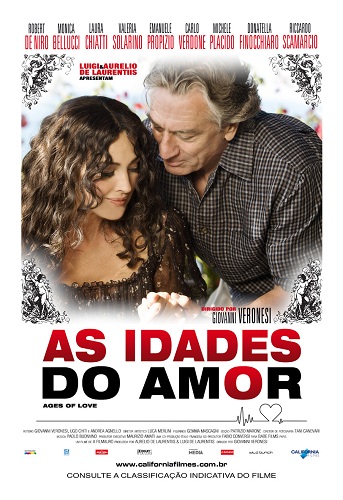 Poster_As Idades do Amor PORTAL FAMA