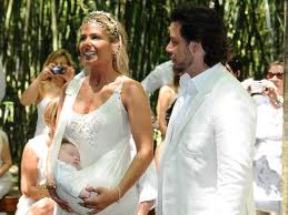 Adriane Galisteu fotos divulgação / PORTAL FAMA