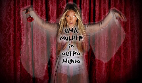 Adriane Galisteu fotos divulgação / PORTAL FAMA