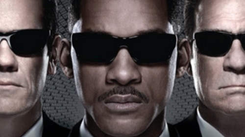 Cinema: Confira as Estreias da Semana dia 25 de maio