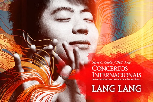 Lang-Lang-foto_lang_lang_ divulgação PORTAL FAMA