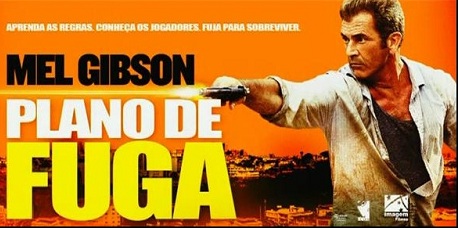 Cinema: Estreias da Semana 18 de maio