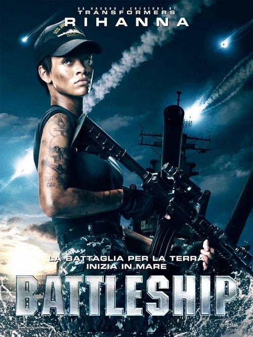 battleship_batalha_dos_mares Rihanna PORTAL FAMA