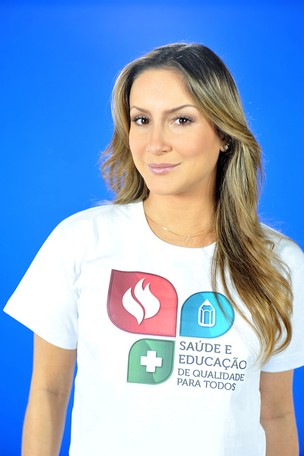 Foto: Humberto Filho / Divulgação