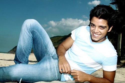 Foto: Neto Fernandez