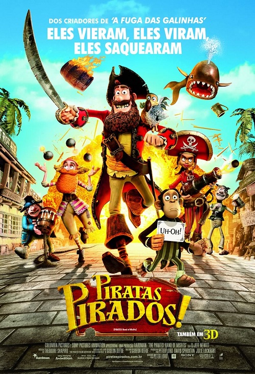 piratas-pirados PORTAL FAMA