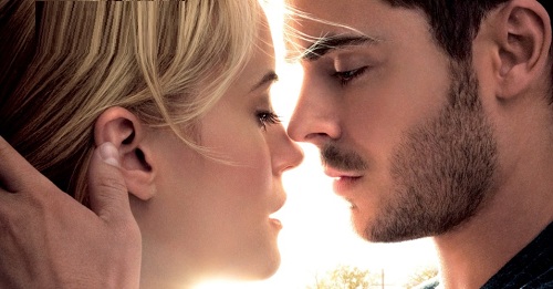Cinema: Estreias da Semana dia 4 de Maio
