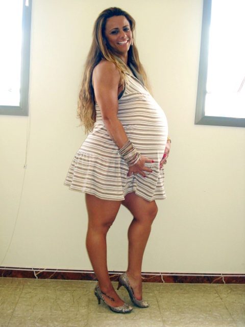 viviane_araujo_twitter