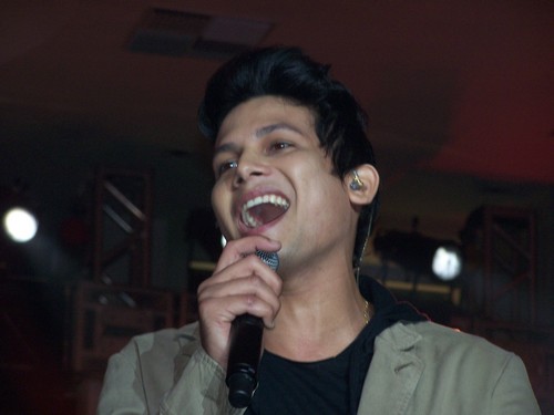 Foto: Clayton Vasconcelos