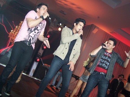 Foto: Clayton Vasconcelos