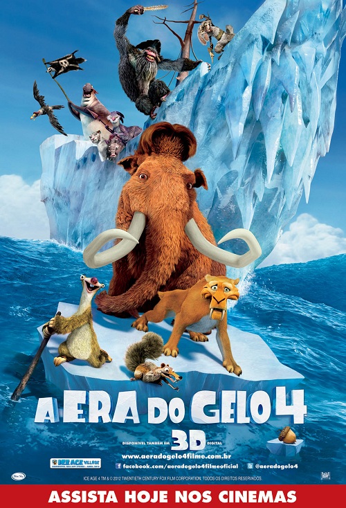 FOX_EradoGelo4_Poster