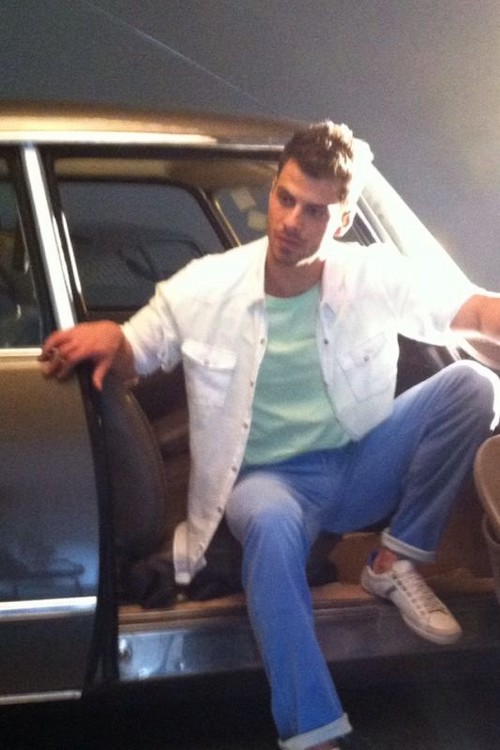 Foto: Talentmix