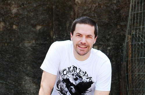 Projeto Nova Brasil: Pedro Mariano apresenta o show "8" no TEATRO ABRIL,dia 24 de Julho