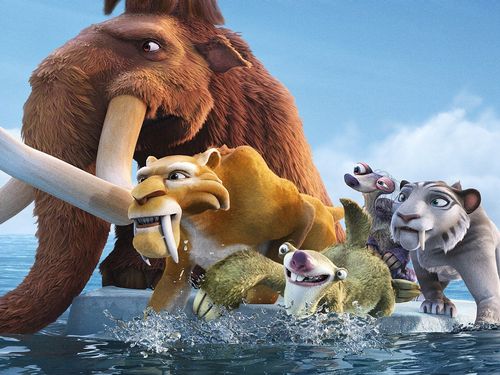 Cinema: Confira as Estreias da Semana