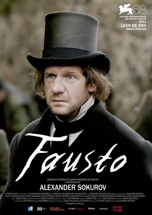 fausto-poste