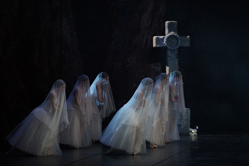 foto_giselle_by_brescia_amisano_