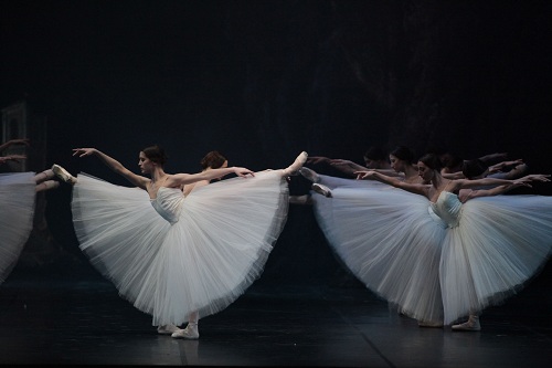 foto_giselle_by_brescia_amisano_