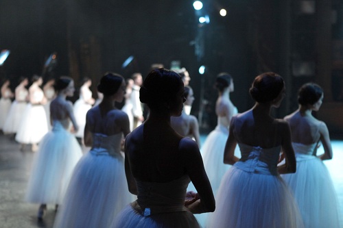 foto_giselle_by_brescia_amisano_