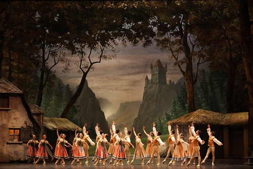 foto_giselle_by_brescia_amisano_