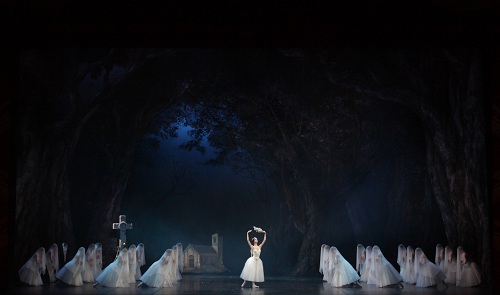 foto_giselle_by_brescia_amisano_