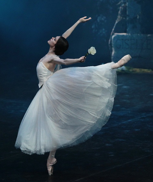 giselle-by-brescia-amisano