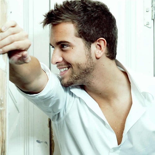 pablo-alboran