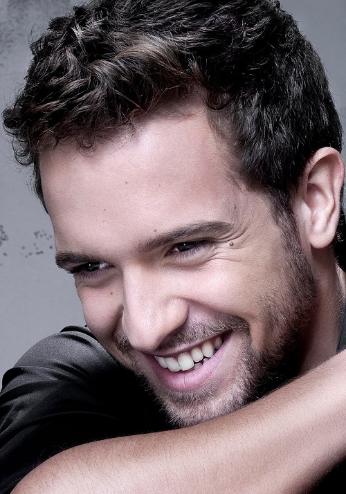 pablo-alboran