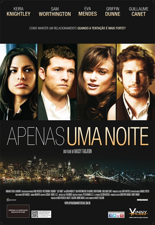 poster_apenas_uma_noite
