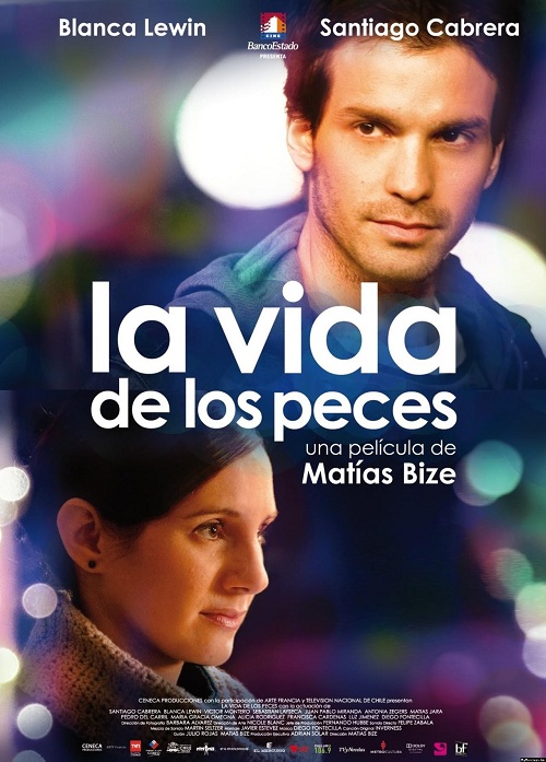 A-Vidas-dos-Peixes-poster