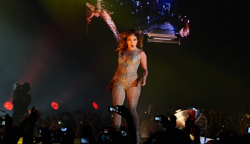 Jlo Recife2