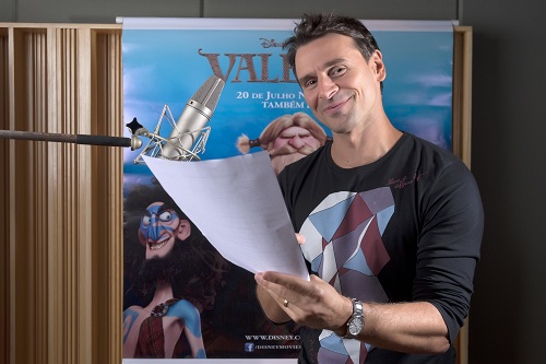 Valente_disney_Murilo_Rosa