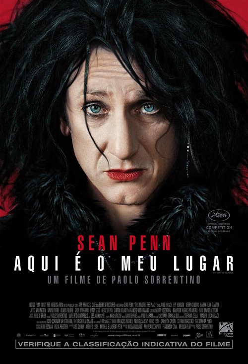 poster-este-e-o-meu-lugar