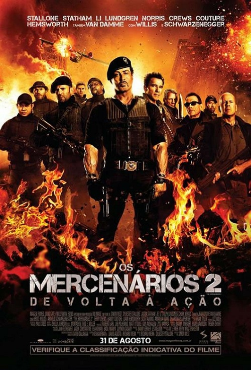 Os-Mercenarios-2-