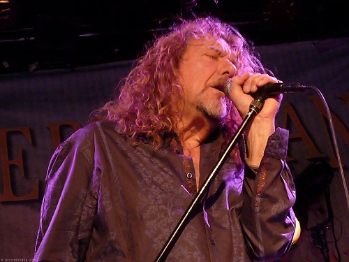 foto_robert_plant divulgação