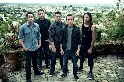 Foto: Yellowcard Divulgação
