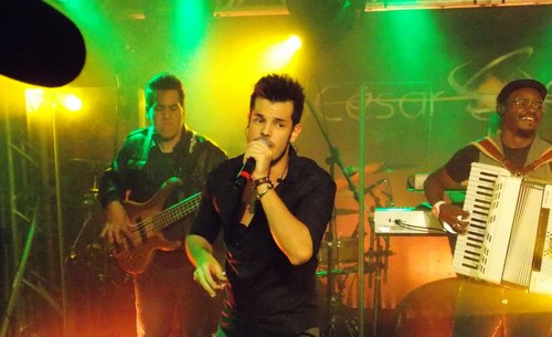 Foto: Clayton Vasconcelos / @Toonvas