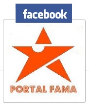 AbaPORTALFAMAface