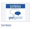 AbaSorteios