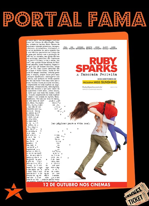 BASE_PORTAL_RUBYSPARKS