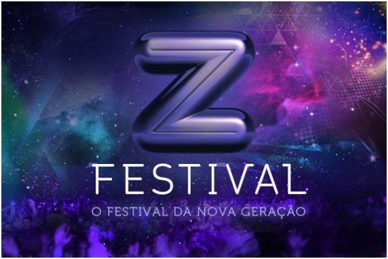 Z Festival 2012: Confira a lista de desejos nos camarins dos meninos do Big Time Rush, The Wanted e Peter Punk