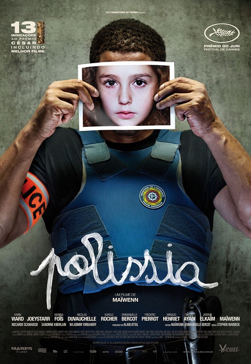 POSTER_POLISSE_baixa
