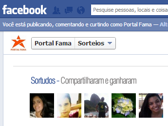 PROMOprocurandoNemo3Dface