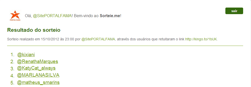 PROMOprocurandoNemo3Dtwitter