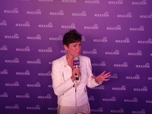 Xuxa