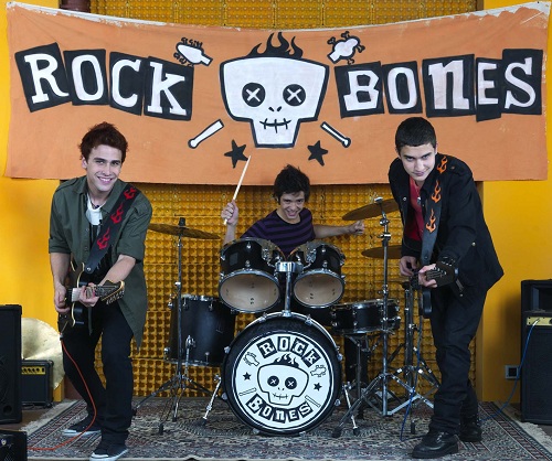 foto_rock_bones_03