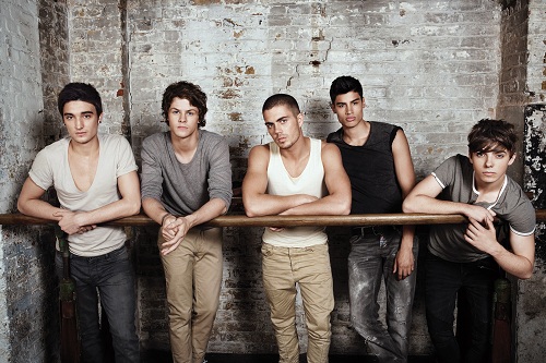 foto_the_wanted_05
