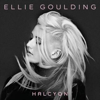 ELLIE GOULDING