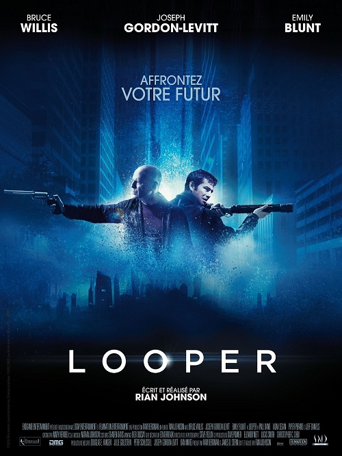 looper1